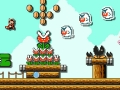 128108_WiiU_SuperMarioMaker_course_02_result