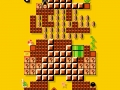 128157_WiiU_SuperMarioMaker_char_19_result