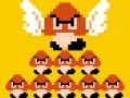 128160_WiiU_SuperMarioMaker_char_11_result