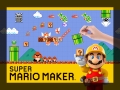 128173_WiiU_SuperMarioMaker_illustration_02_result