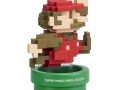 128184_amiibo_Mario30th_Classic_02_result