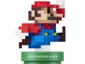 128186_amiibo_Mario30th_Modern_01_result