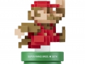 128188_amiibo_Mario30th_Classic_01_result