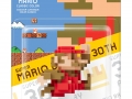 128190_amiibo_Mario30th_Classic_pkg_result
