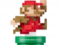 Super Mario Maker (3)