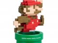 Super Mario Maker (4)
