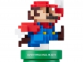 Super Mario Maker (5)