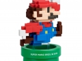 Super Mario Maker (6)