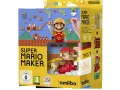 Super Mario Maker (7)