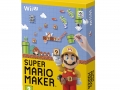 Super Mario Maker (8)