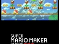 SMM3DS (10)