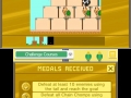 SMM3DS (11)