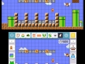 SMM3DS (12)