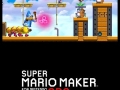 SMM3DS (13)