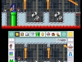 SMM3DS (17)