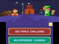 SMM3DS (2)