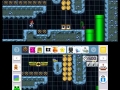 SMM3DS (3)