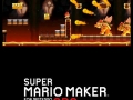 SMM3DS (4)