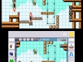 SMM3DS (5)