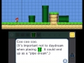 SMM3DS (6)