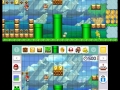 SMM3DS (7)