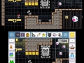 SMM3DS (8)