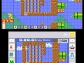 SMM3DS (9)