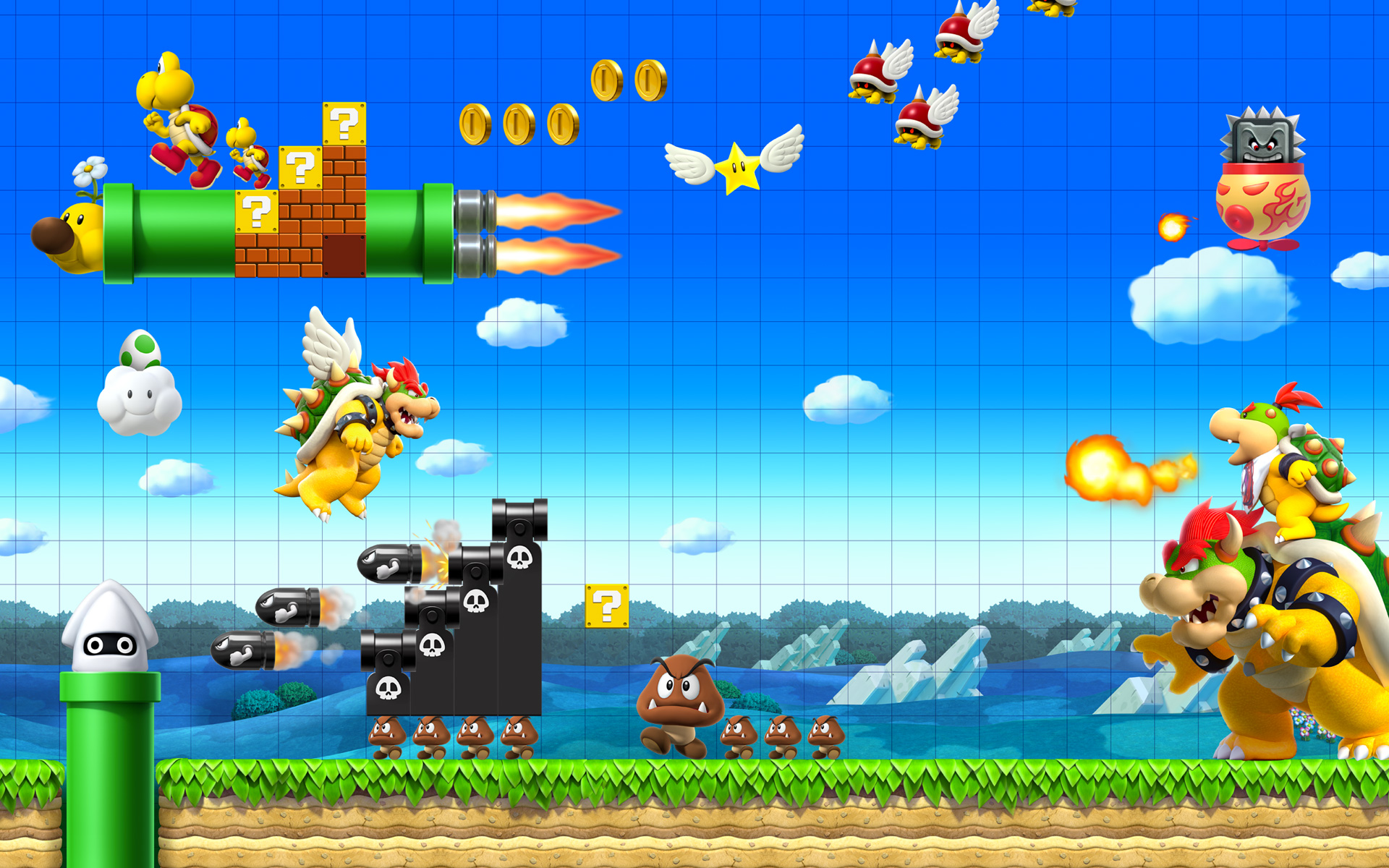 Download mario maker. Супер Марио мейкер 2. Супер Марио мейкер 3. Super Mario maker for Nintendo 3 DS. Super Mario maker 2 PC Edition.