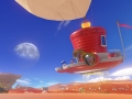 Super Mario Odyssey (1)