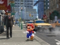 Super Mario Odyssey (2)
