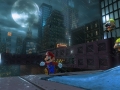 Super Mario Odyssey (4)