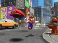 Super Mario Odyssey (5)