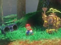 Super Mario Odyssey (6)