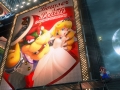 Super Mario Odyssey (7)