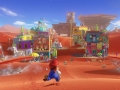 Super Mario Odyssey (9)