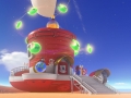 Super Mario Odyssey (10)