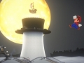 Super Mario Odyssey (16)