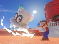 Super Mario Odyssey (2)