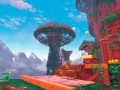 Super Mario Odyssey (20)