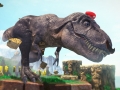 Super Mario Odyssey (4)