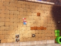 Super Mario Odyssey (7)