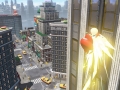 Super Mario Odyssey (9)