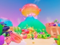 Super Mario odyssey (38)