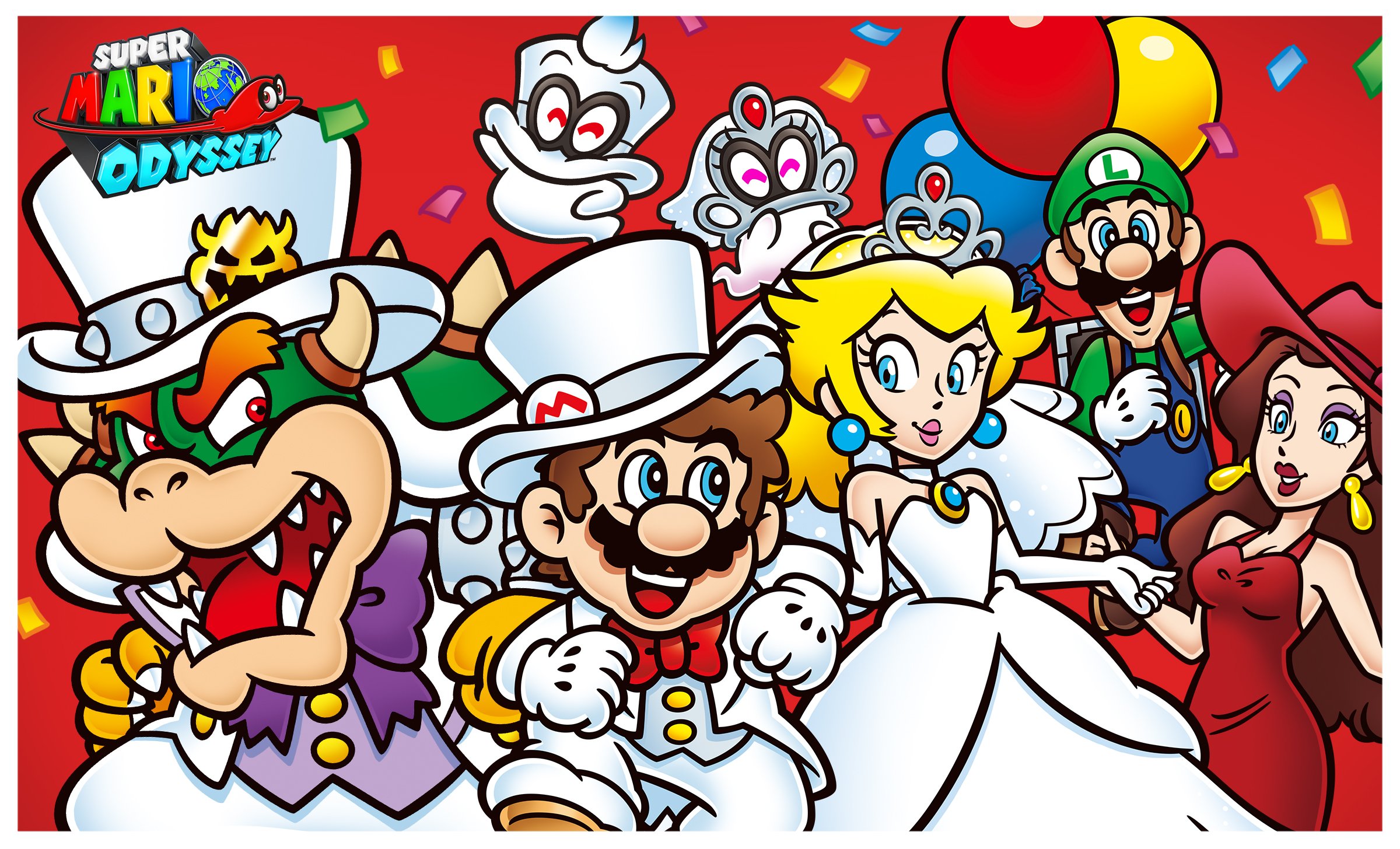 Супер марио бразерс. Mario 1991. Super Mario Odyssey. Nintendo Mario. Луиджи Марио Одиссей.