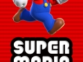 Super Mario Run (1)