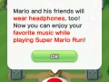 Super Mario Run 3 (10)