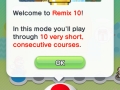 Super Mario Run 3 (3)