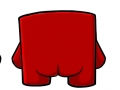 Super Meat Boy Forever (1)