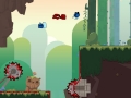 Super Meat Boy Forever (10)