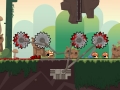 Super Meat Boy Forever (11)